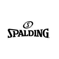 Spalding