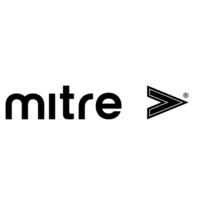 Mitre