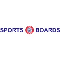 Sports Boards