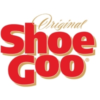 Shoe Goo