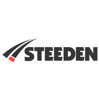 Steeden Football