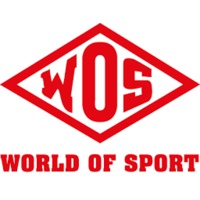WOS