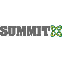 Summit