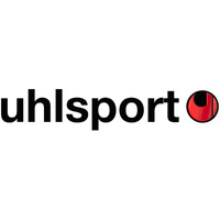Uhlsport Soccer