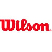 Wilson