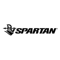 Spartan