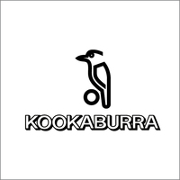 Kookaburra