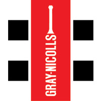 Gray Nicolls Cricket